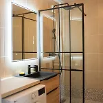 Apartman De Florigny Avec Parking Souterrain Et Terrasse *